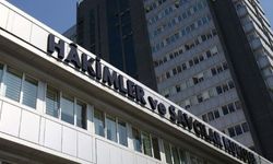 HSK Kararnamesiyle Ankara’da Görev Değişikliği