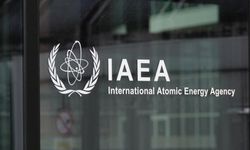 IAEA: İran’da Nükleer Sızıntı Tespit Edildi