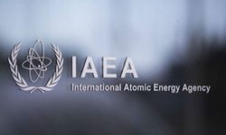 IAEA: İran’da Radyasyon Sızıntısı Yok
