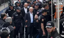 İBB’ye 5. Dalga Operasyonu: CHP’li 5 İsim Hakkında Tutuklama Kararı