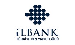 Araç Kiralama Hizmeti Alınacaktır İller Bankası A.Ş. Yatırım Koordinasyon Dairesi Başkanlığı