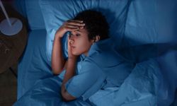 Insomnia (Uykusuzluk) Nedir? Türleri Nelerdir?