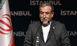 İran Dışişleri Bakanı: ABD’nin Saldırganlığı Kesinlikle Kınanmalı