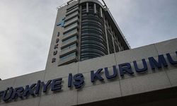 İŞKUR'un Yapay Zeka Sistemi 45 Bin Kişiye İş Gösterdi