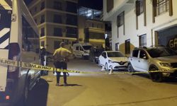 İzmir’de Alacak Kavgası Can Aldı: 24 Yaşındaki Genç Öldü