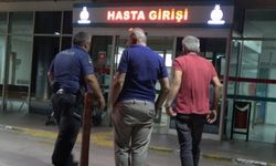 İzmir’de İş Yerinde Gizli Silah Deposu Ortaya Çıktı: 3 Gözaltı