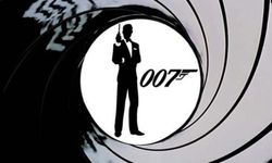 James Bond Totusu Yeniden Açıldı: Yeni Bond Kim Olacak?