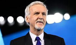 James Cameron 'The Devils' ile Yeni Bir Evrene Yelken Açıyor