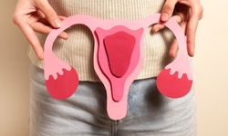 Kadınlarda Genital Sağlığı ve Hijyen Uyarısı