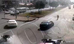 Kahramanmaraş’ta 16 Yaşındaki Ehliyetsiz Sürücü Can Aldı