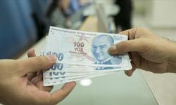 Kamu İşçilerine Yönelik Zam Teklifi Yetersiz Bulundu