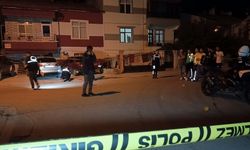 Karaman’da Dehşet: Kız Arkadaşının Ailesine Kurşun Yağdırdı!