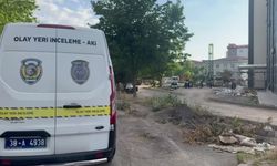 Kayseri’de İş Kazası: İşçi Sondaj Kuyusunda Can Verdi