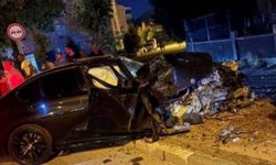 Kırklareli’nde Otomobil Ağaca Çarptı: Genç Kız Hayatını Kaybetti