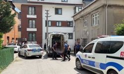 Kocaeli’nde Bıçaklı Kavgada Kan Döküldü: 1'i Polis 3 Yaralı