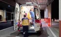 Konya’da İki Arkadaşın Kavgası Ölümle Sonuçlandı