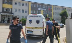 Konya’da Ortaokulda Silahlı Saldırı! Öğretmen Hayatını Kaybetti