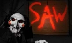 Korku Devi Blumhouse, ‘Testere’yi Satın Alabilir