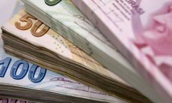 KOSGEB’den Girişimcilere 2 Milyon TL’ye Kadar Destek