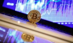 Kripto Varlık İşlemlerinde Uzaktan Kimlik Doğrulama Dönemi