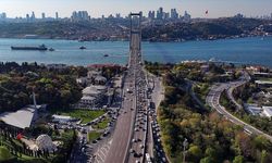 Kurban Bayramı’nda Toplu Taşıma ve Otoyollar Ücretsiz