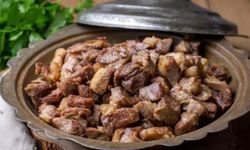 Kurban Eti Ne Zaman Tüketmelidir?
