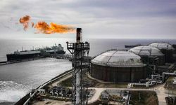 İsrail-İran Gerilimi Küresel Enerji Piyasalarını Sarstı!