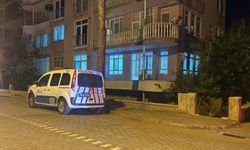 Kütahya'da Talihsiz Olay: Silah Kazara Ateş Aldı, Ablasını Vurdu