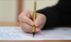 LGS Sınavı Yarın Yapılacak: Sınava 1 Milyon Öğrenci Başvurdu