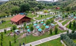 Mamak’ta Eğlence ve Ödül Dolu BaşarFest Başlıyor