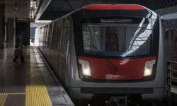 Mamak’ta Ulaşımda Köklü Dönüşüm: Metro Projesi Hayata Geçiyor
