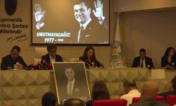 Manisa Büyükşehir Belediyesi’nin Yeni Başkanı Belli Oldu
