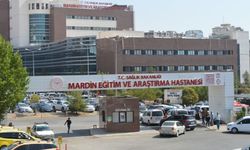 Mardin’de Arazi Kavgası Kanlı Bitti: 1 Ölü, 10 Yaralı