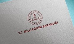 MEB Duyurdu: Mazerete Bağlı İller Arası Atama Sonuçları Açıklandı