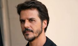 Mehmet Günsür, ‘Kıskanmak’la Geri Dönüyor!