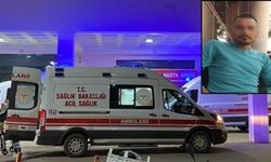 Mersin’de Korkunç Kaza: 1 Ölü, 6 Yaralı