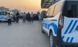Mersin’in Tarsus İlçesinde Silahlı Çatışma! İki Kardeş Öldü
