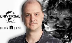 Mike Flanagan’dan Exorcist: Deceiver için Erteleme Kararı