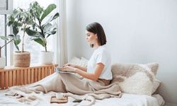 Minimalizm Nedir? Minimalist Yaşam Nasıl Olur?