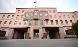 MSB'den KKTC Mesajı: En Sert Cevabı Verme Kararlılığındayız
