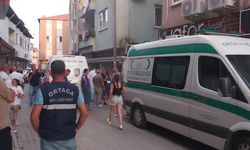 Muğla Ortaca’da Bıçaklı Kavga: 2 Ölü, 1 Yaralı