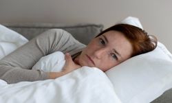 İlgi Uğruna Kasten Hasta Olmak: Münchausen Sendromu Nedir?