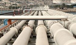 İran’ın Petrol Sevkiyatına ABD'den Engel
