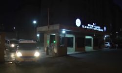 Ordu Merkezli Dolandırıcılık Operasyonunda 6 Tutuklama
