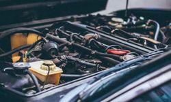 Otomobil Motorlarının Ömrü Nasıl Anlaşılır?