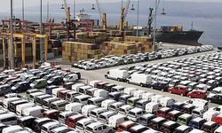 Türkiye Otomotiv Sektöründen Eylülde Rekor İhracat