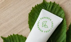Paraben Nedir ve Nerelerde Kullanılır?