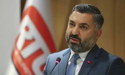RTÜK Başkanı İran Saldırılarına İlişkin Yayıncıları Uyardı