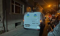 Sakarya’da Kötü Koku Yayılan Evden Ceset Çıktı