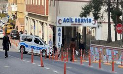 Şanlıurfa’da Bıçaklı Kavga: 1 Ölü, 1 Yaralı